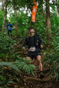 BIB: 201
                            <button type="button" onclick="openModal(22500644)" class="btn btn-primary btn-sm float-right btn-popup" data-toggle="modal" data-target=".modal-high-quality">
                        <i class="fas fa-shopping-cart"></i> Add to Cart
                    </button>
                                            <button type="button" onclick="isThisMe(22500644, true)" class="btn btn-success btn-sm float-right btn-popup btn-isme hidden" data-toggle="tooltip" data-placement="bottom" title="นี่คือรูปของคุณใช่ไหม คลิกที่นี่เพื่อเอาเข้าอัลบั้ม">
                        <i class="fas fa-plus"></i> Add to album
                    </button>
                    <button type="button" onclick="isThisMe(22500644, false)" class="btn btn-warning btn-sm float-right btn-popup btn-isnotme hidden">
                        <i class="fas fa-ban"></i> Remove from album
                    </button>